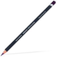 026 - IMPERIAL PURPLE