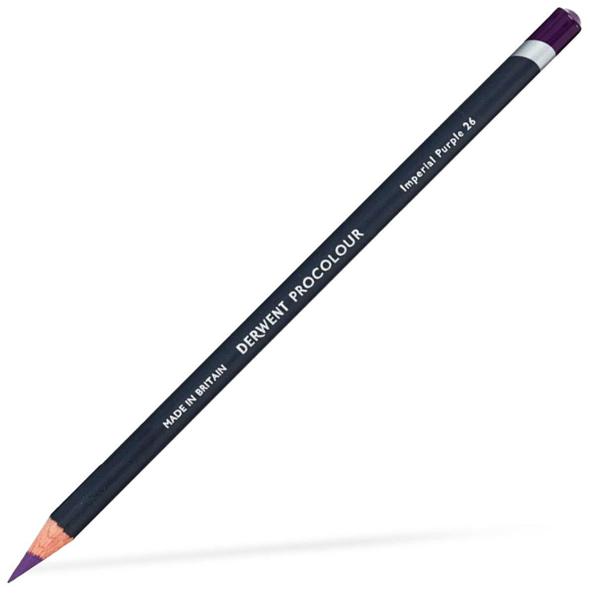 193379-lapis-procolour-026---imperial-purple--356235