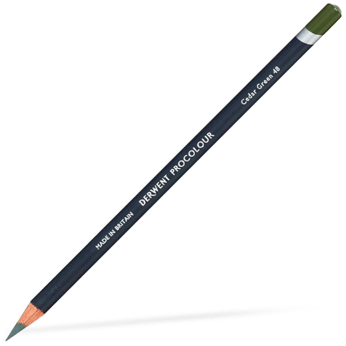 193380-lapis-procolour-048---cedar-green-356265