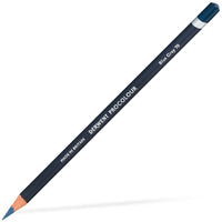 070 - BLUE GREY