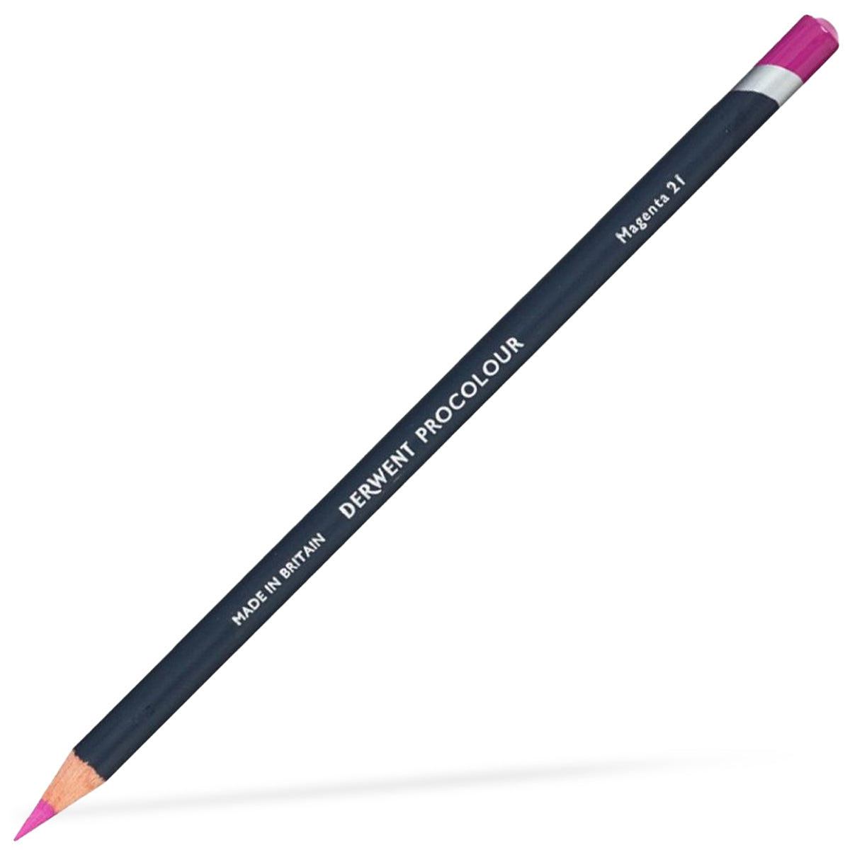193382-lapis-procolour-021---magenta--356223