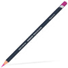 193382-lapis-procolour-021---magenta--356223