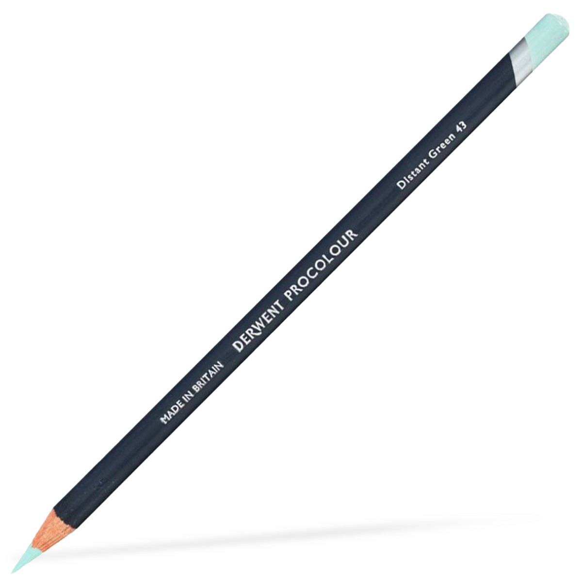 193384-lapis-procolour-043---distant-green-356256
