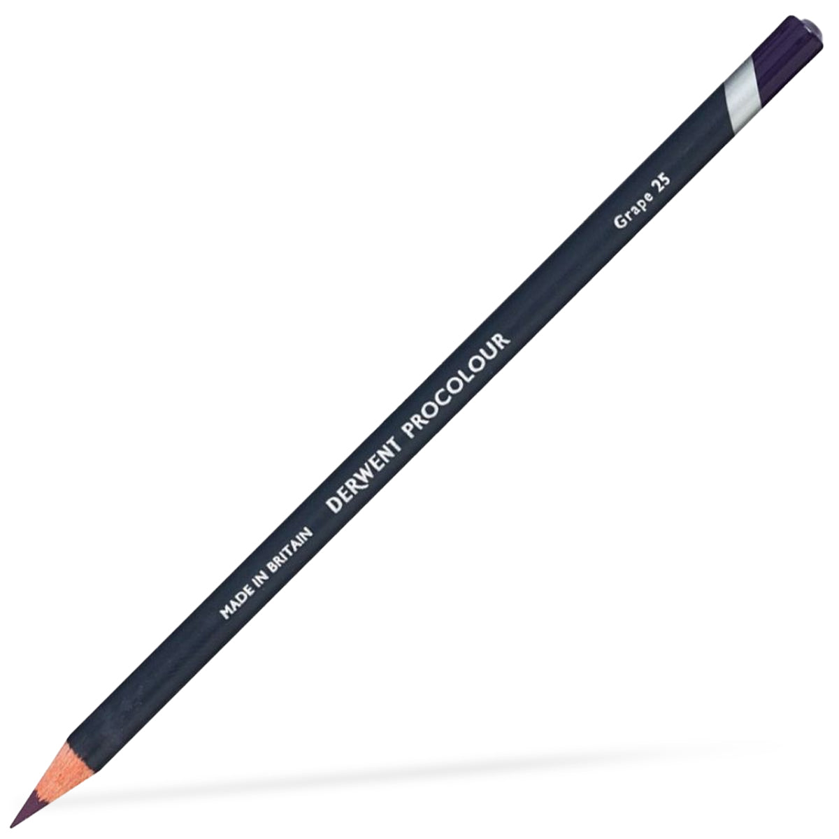 193385-lapis-procolour-025---grape-356232