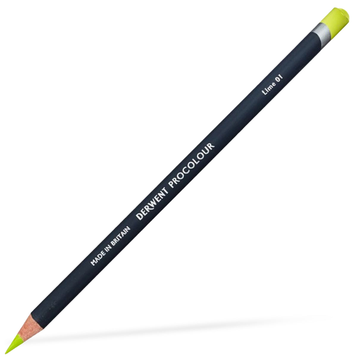 193388-lapis-procolour-001---lime-356199