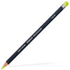 193388-lapis-procolour-001---lime-356199