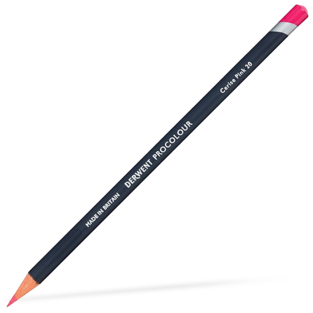193389-lapis-procolour-020---cerise-pink-356220