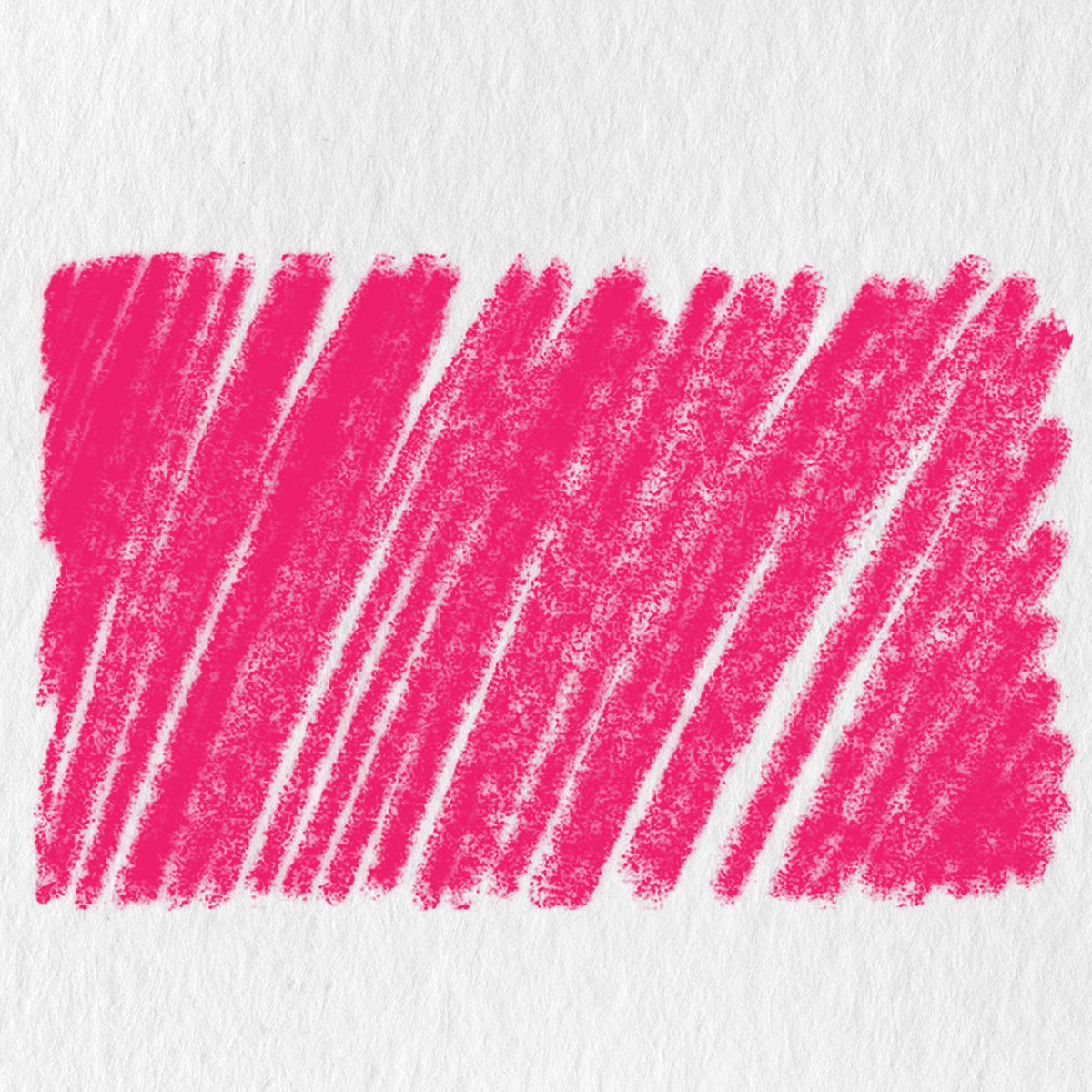 Lápis de Cor Permanente Procolour - Cerise Pink - Derwent  