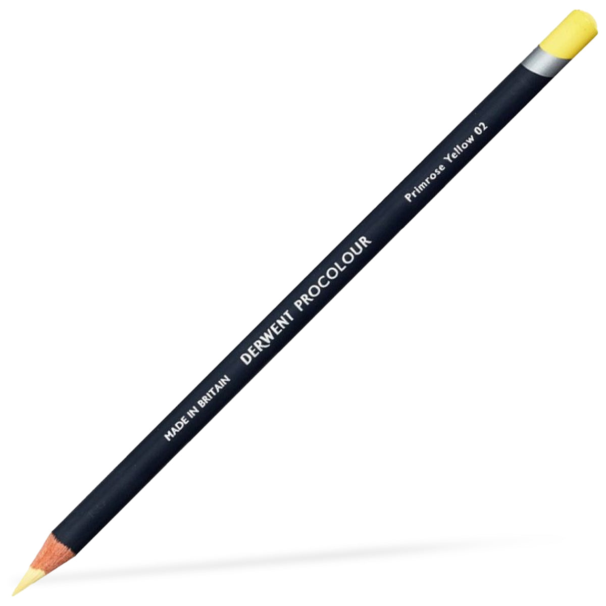 193391-lapis-procolour-002---primrose-yellow--356202