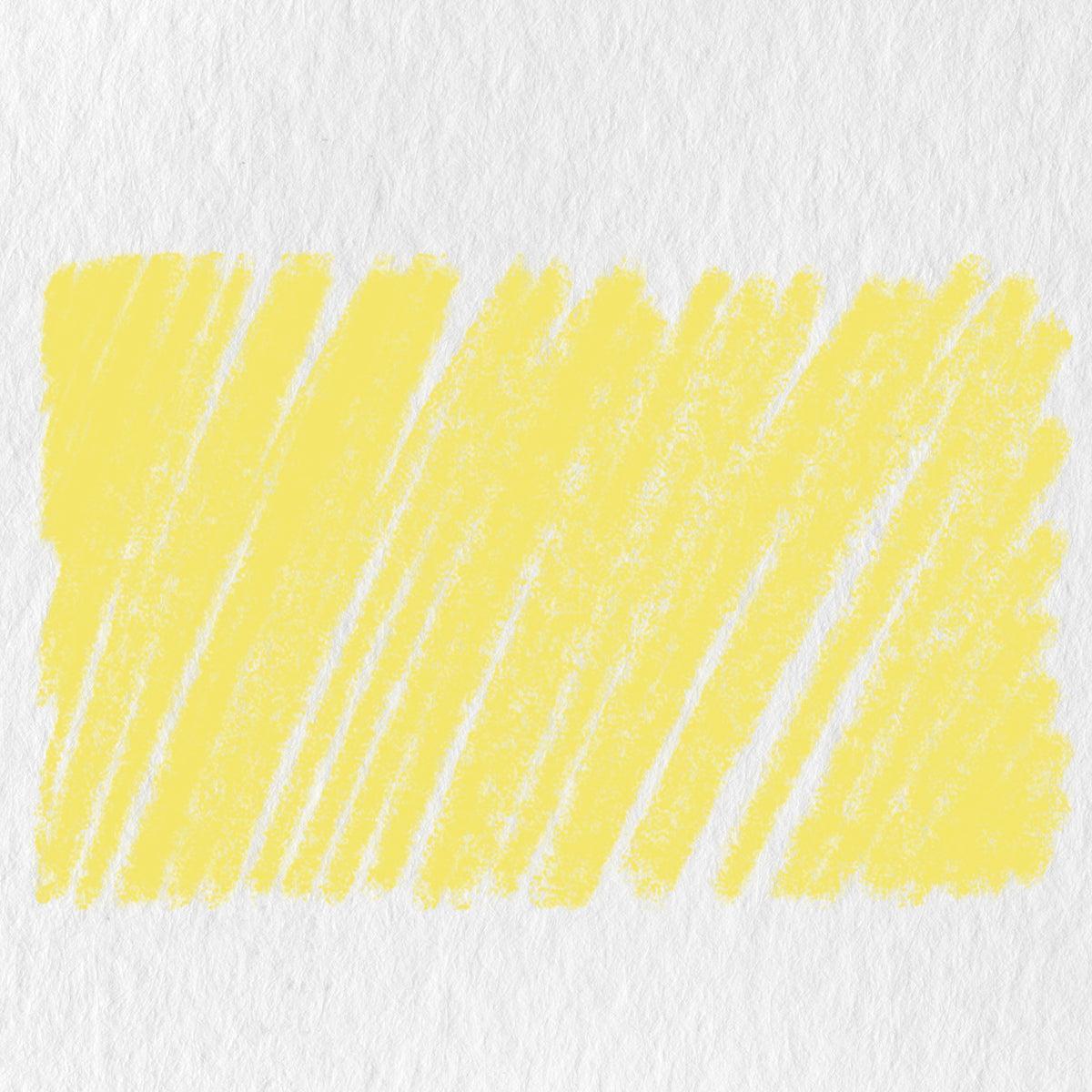 Lápis de Cor Permanente Procolour - Primrose Yellow - Derwent  