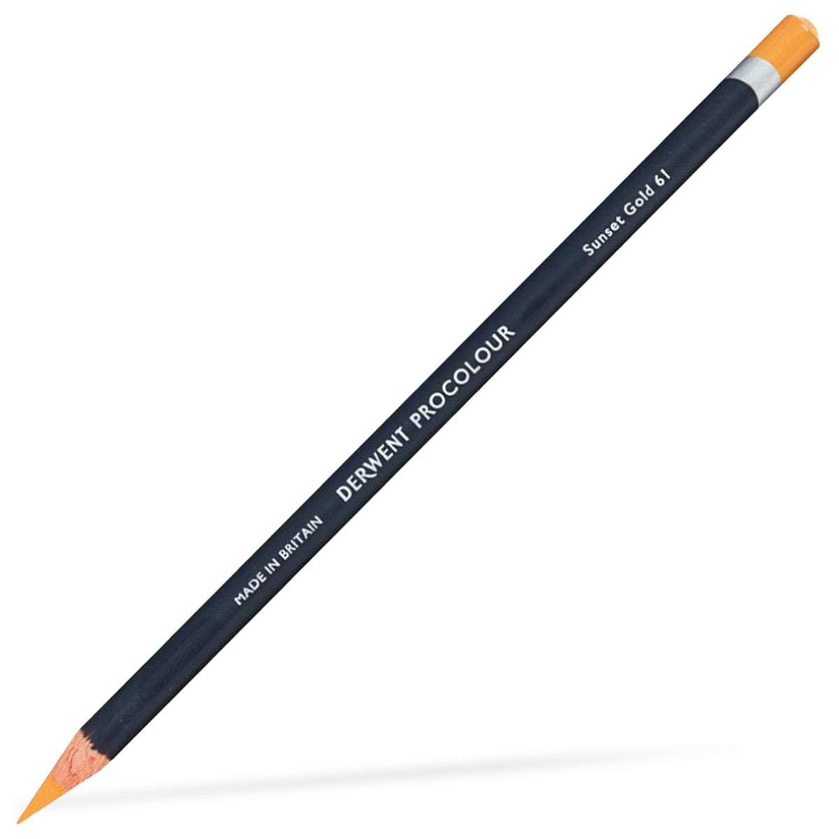 193392-lapis-procolour-061---sunset-gold-356286