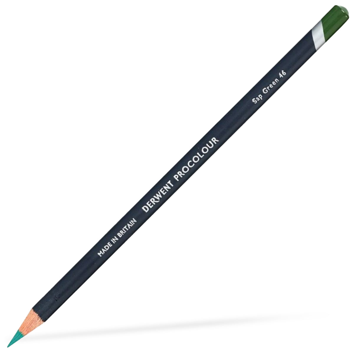 193393-lapis-procolour-046---sap-green-356262