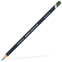 046 - SAP GREEN