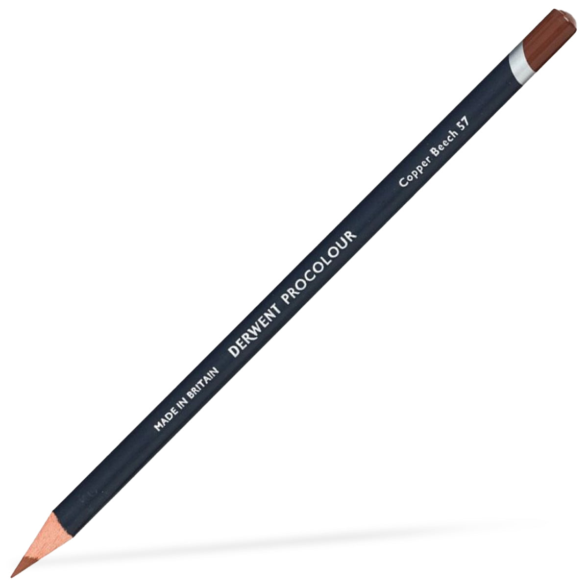 193394-lapis-procolour-057---copper-beech--356280