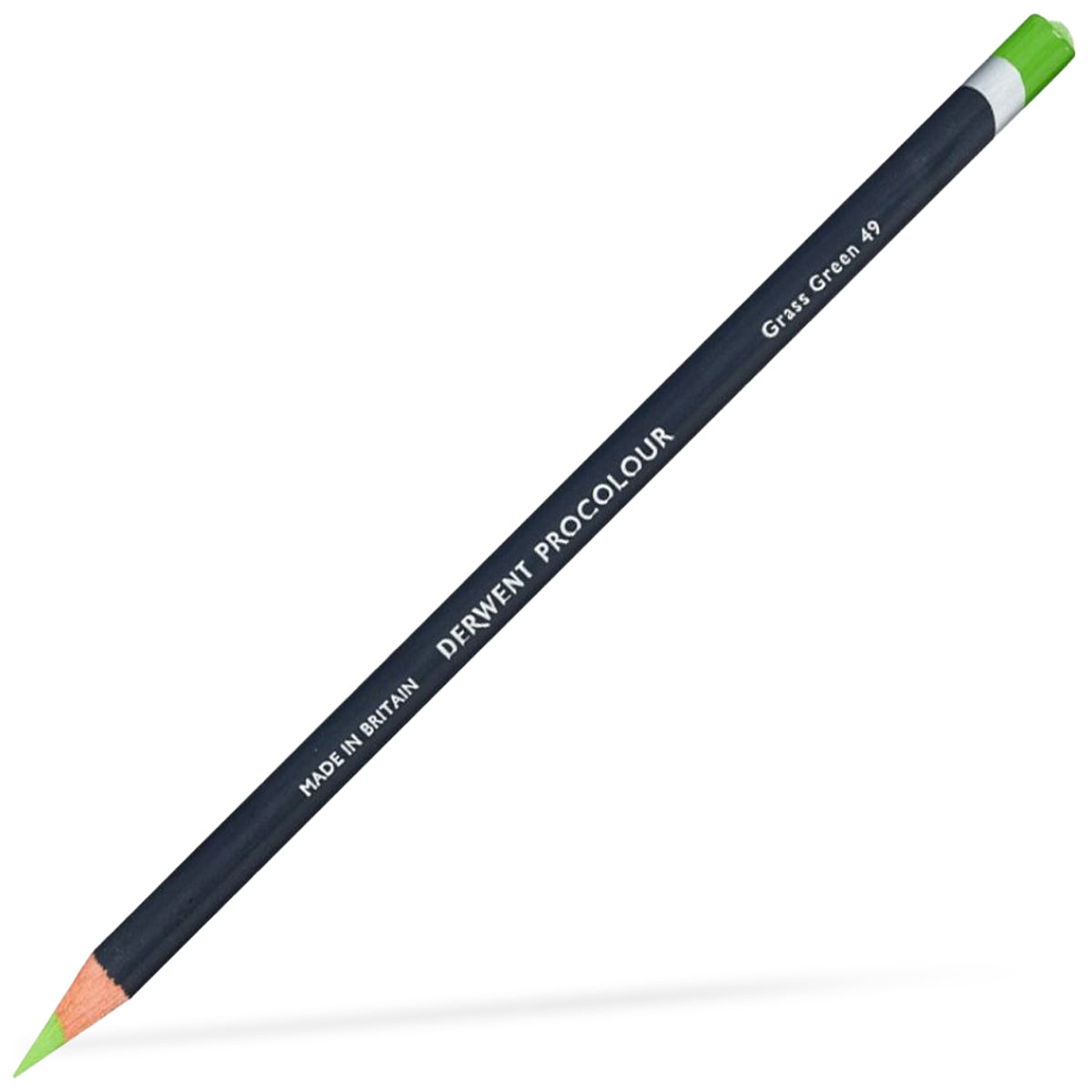 193397-lapis-procolour-049---grass-green-356268