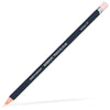 193398-lapis-procolour-017---salmon-356217