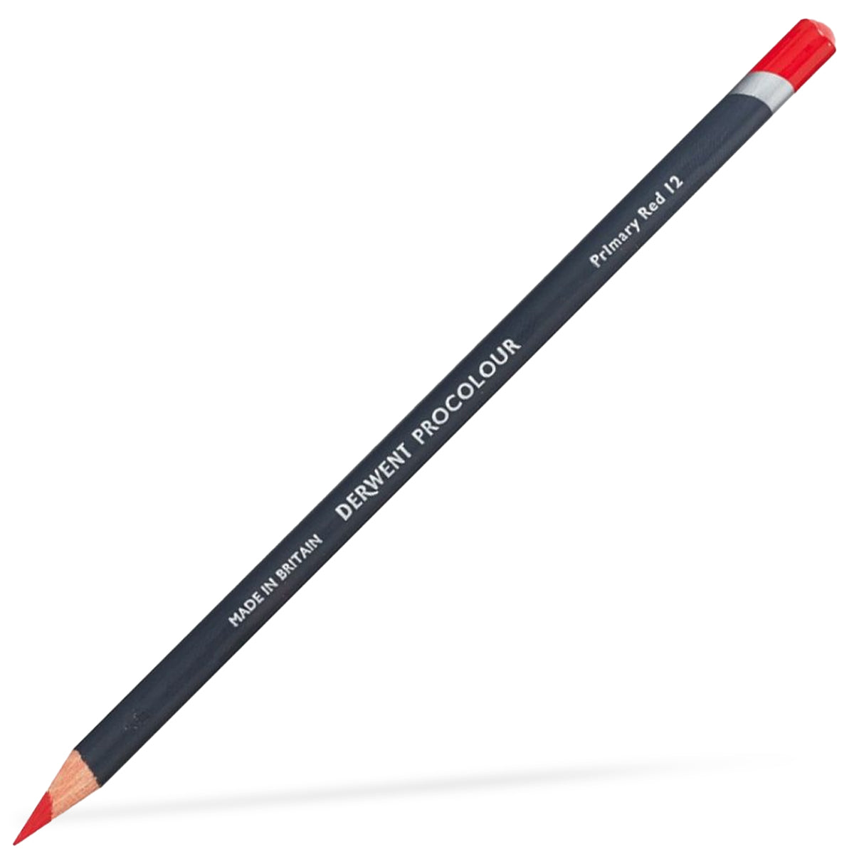 193399-lapis-procolour-012---primary-red--356211
