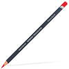 193399-lapis-procolour-012---primary-red--356211