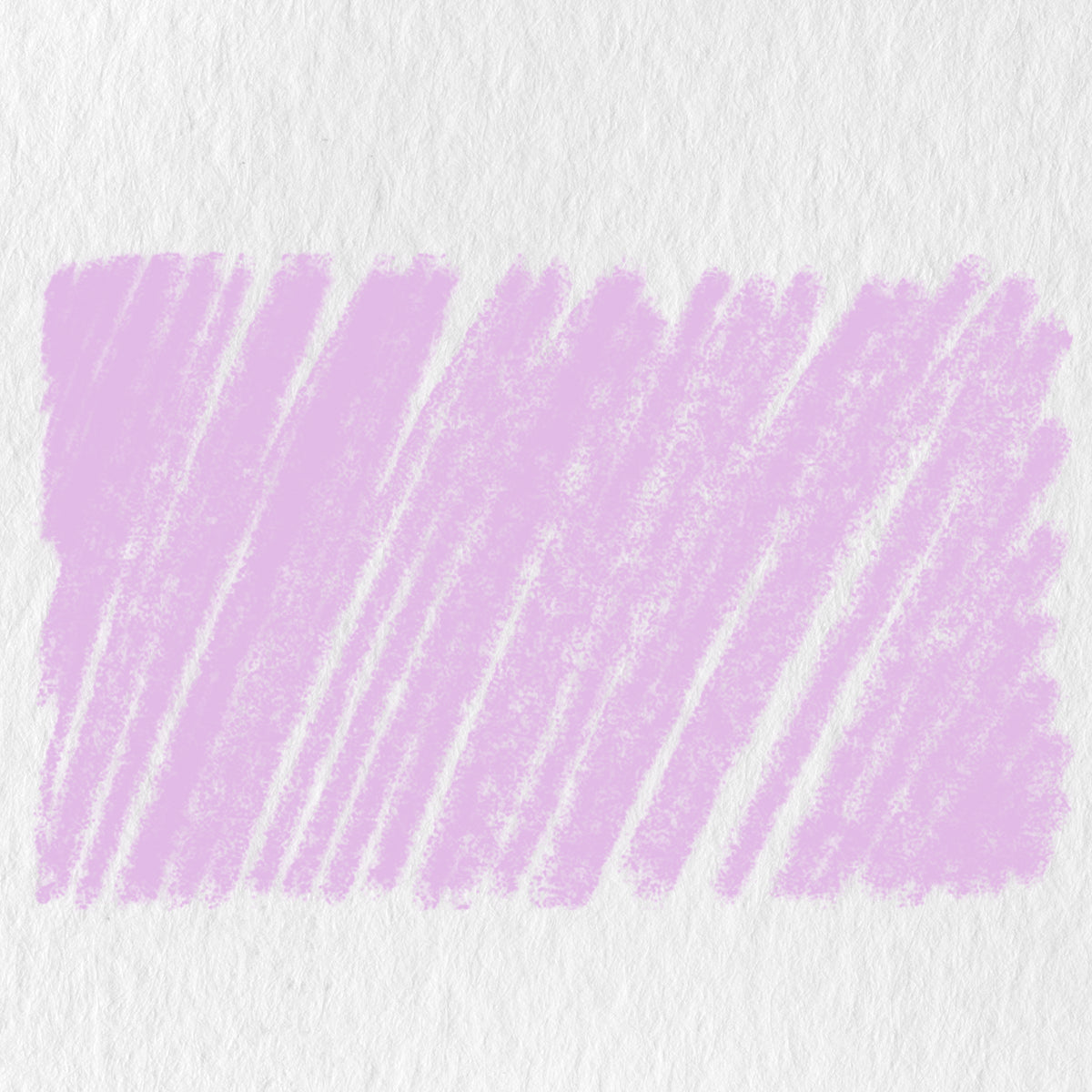 Lápis de Cor Permanente Procolour - Heather - Derwent  