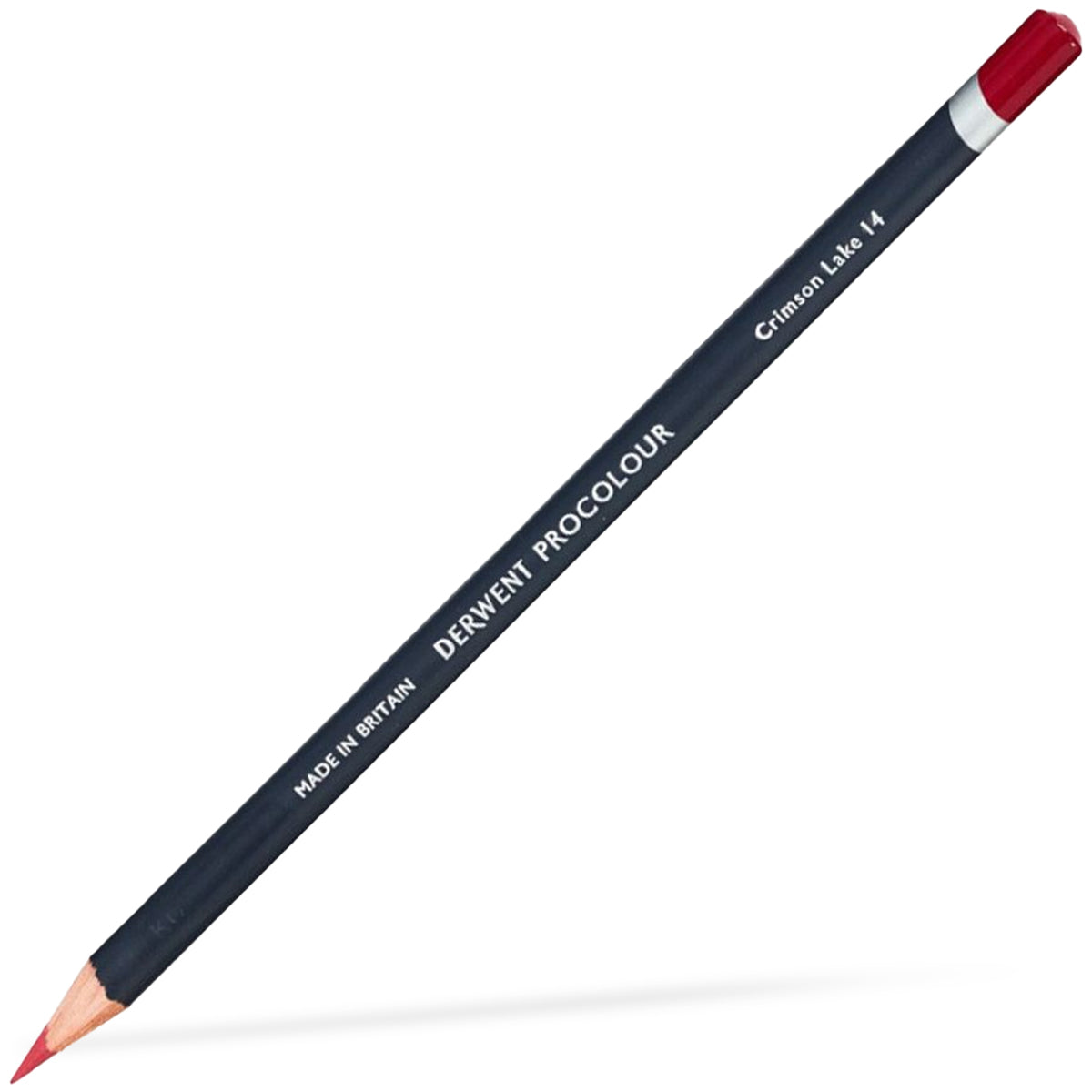 193401-lapis-procolour-014---crimson-lake--356214