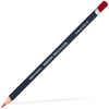 193401-lapis-procolour-014---crimson-lake--356214