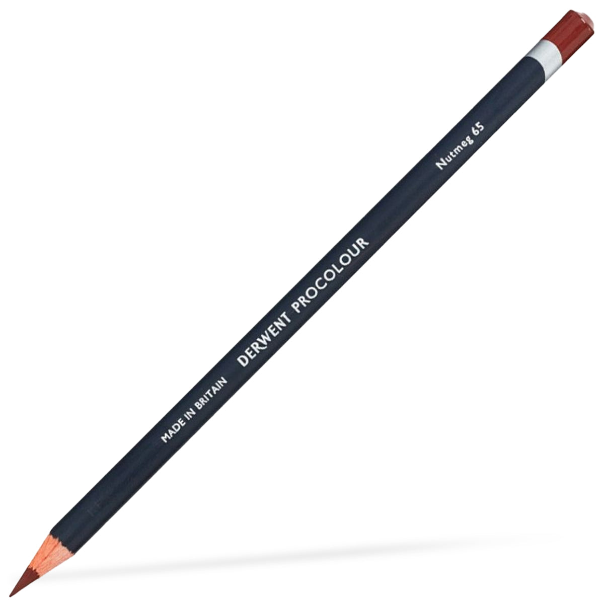 193402-lapis-procolour-065---nutmeg-356289