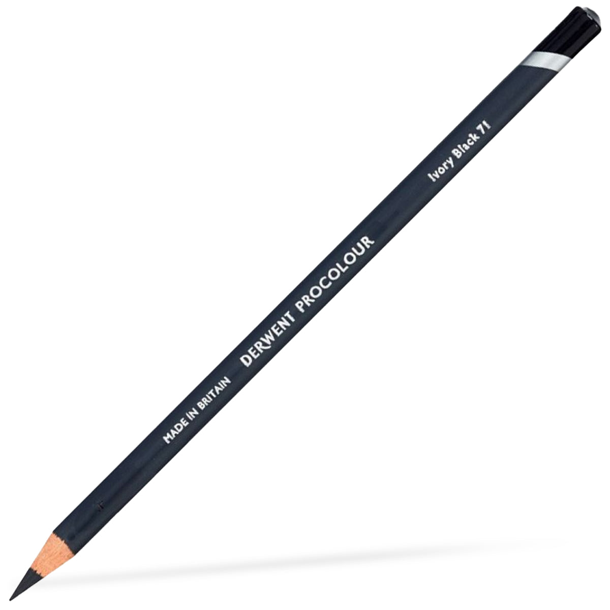 193403-lapis-procolour-071---ivory-black-356301