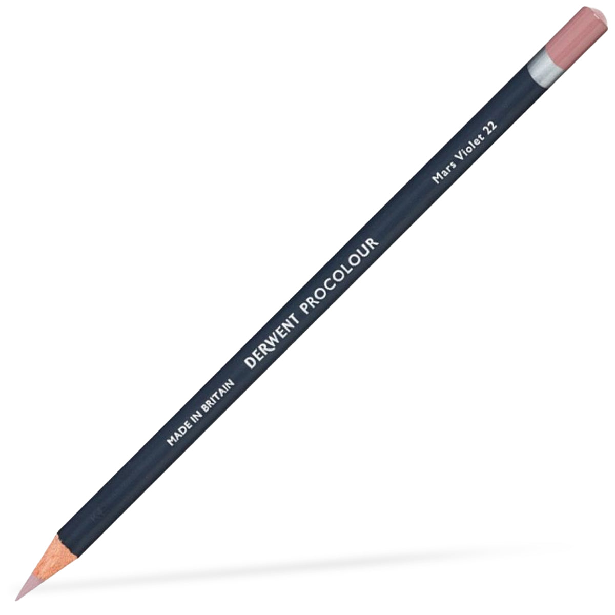 193404-lapis-procolour-022---mars-violet-356226