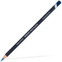 032 - PRUSSIAN BLUE