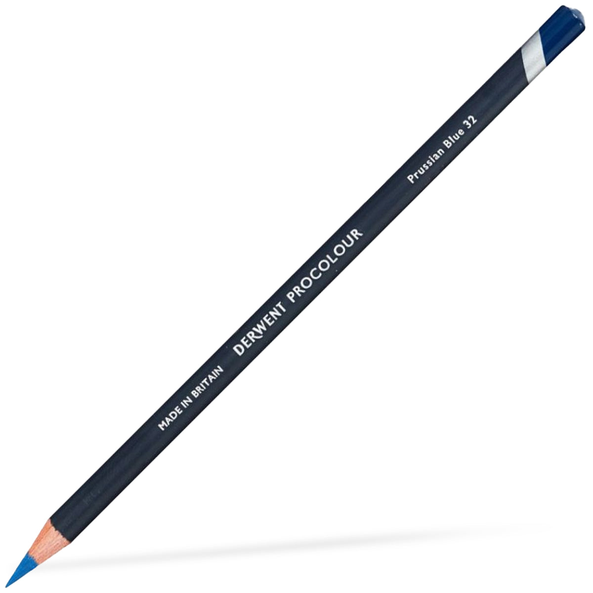 193405-lapis-procolour-032---prussian-blue-356241
