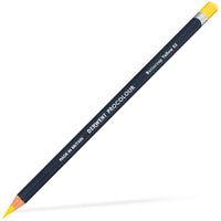003 - BUTTERCUP YELLOW