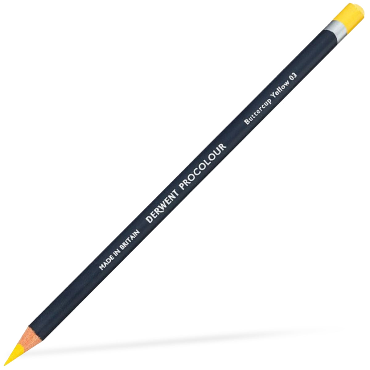 193407-lapis-procolour-003---buttercup-yellow--356205