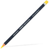 193407-lapis-procolour-003---buttercup-yellow--356205