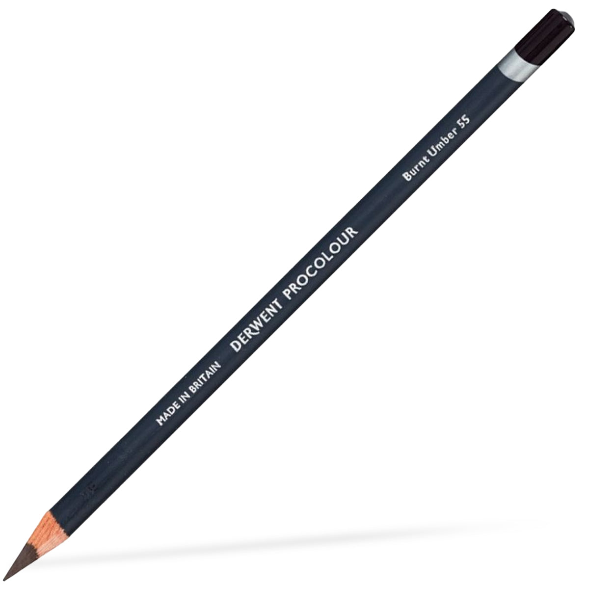 193408-lapis-procolour-055---burnt-umber--367706
