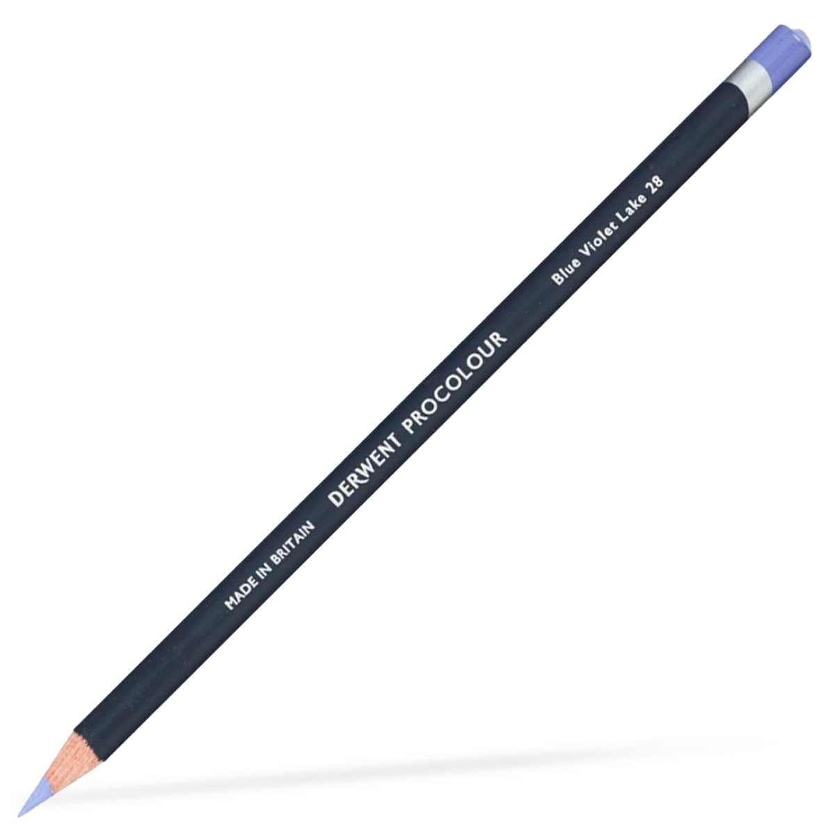 193409-lapis-procolour-028---blue-violet-lake--356238