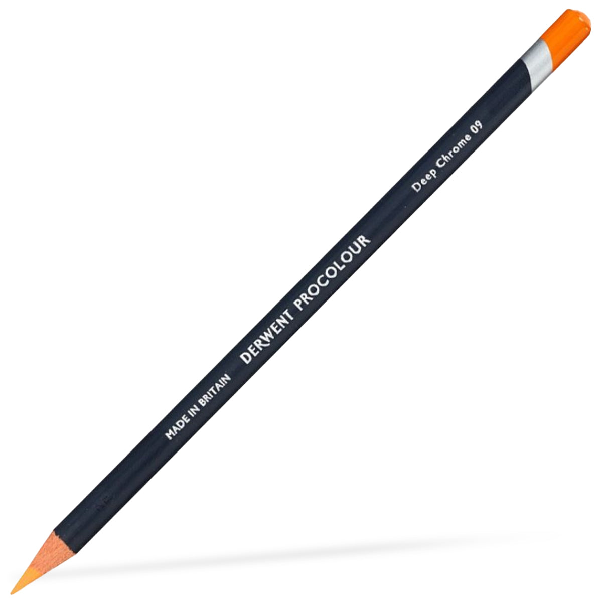 193410-lapis-procolour-009---deep-chrome-356208