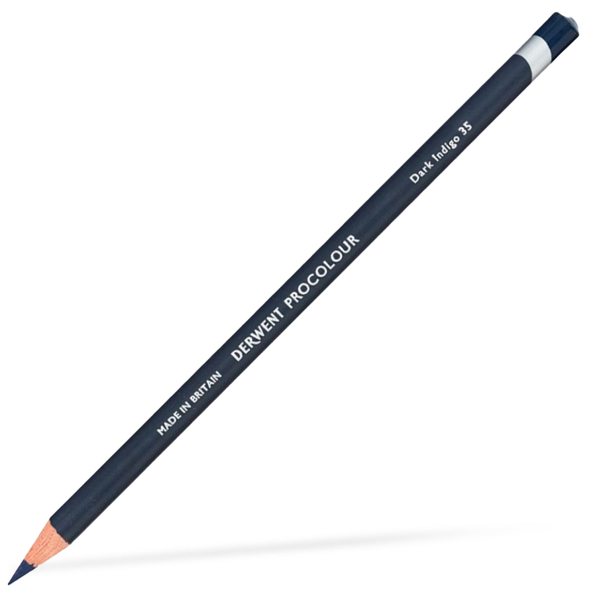 193411-lapis-procolour-035---dark-indigo-356247