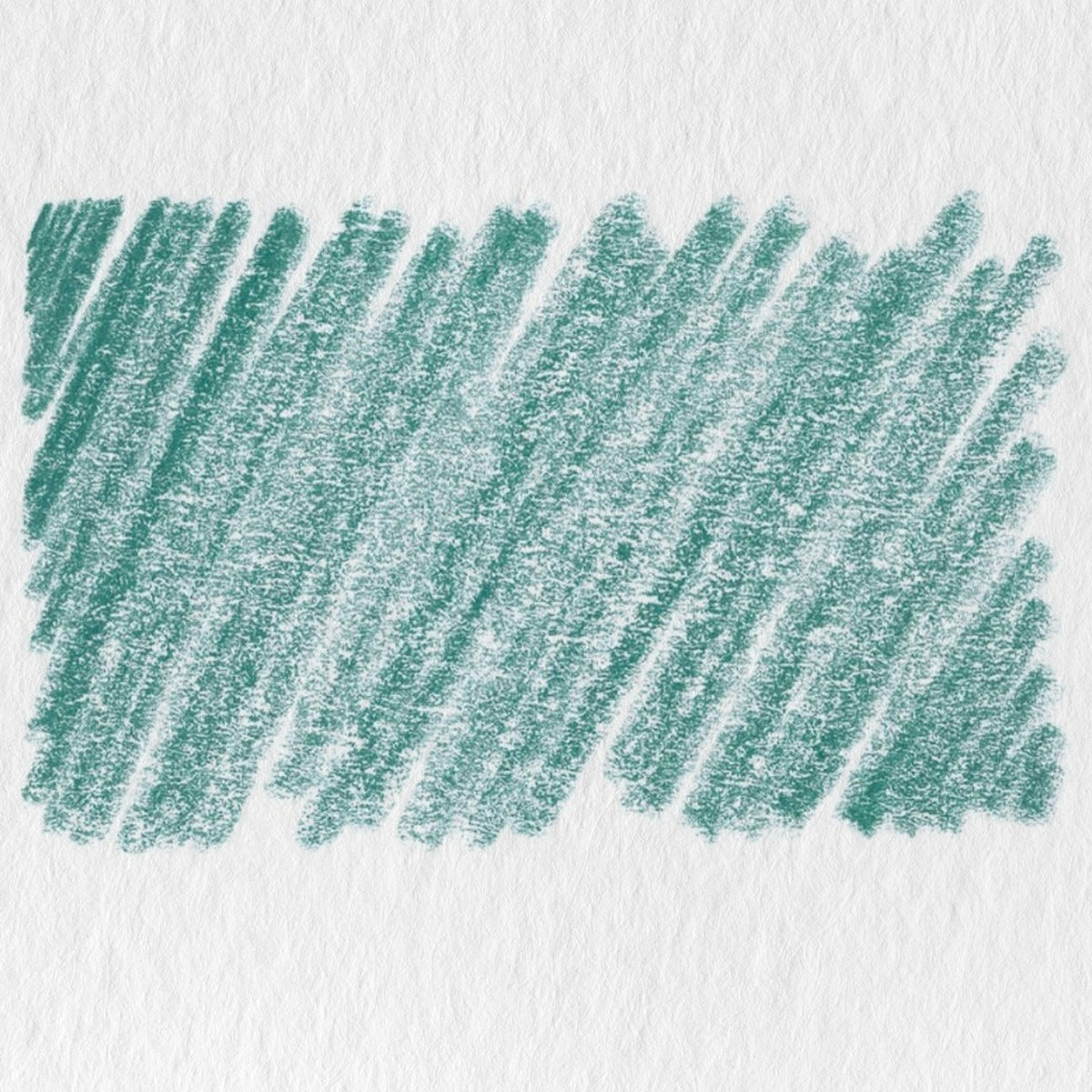 Lápis de Cor Metallic 011 - Green - Derwent