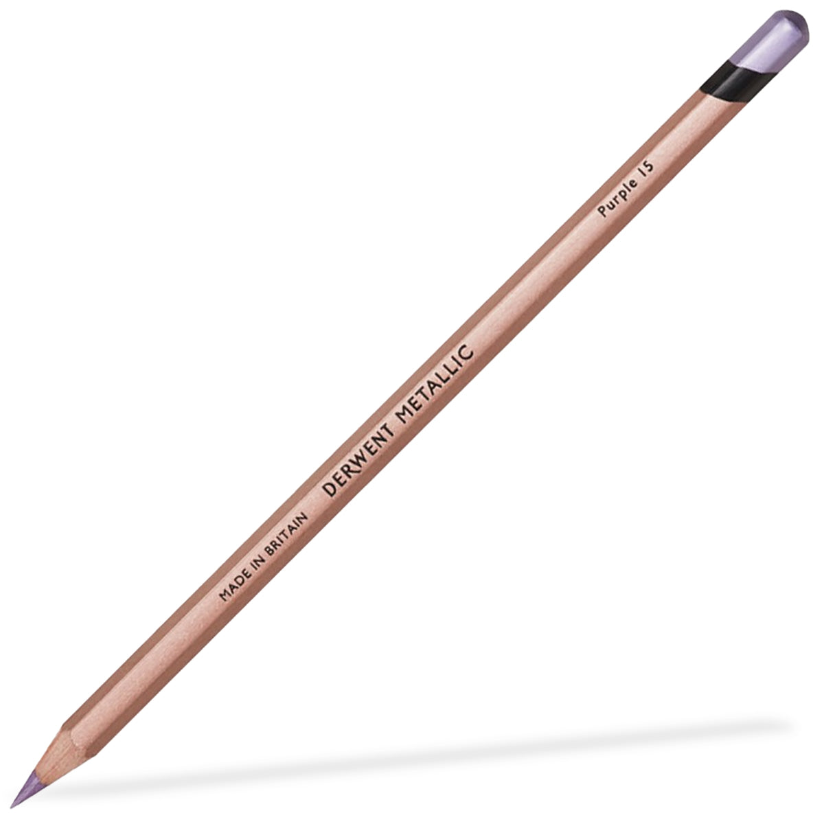 193413-lapis-metallic-015---purple-360382