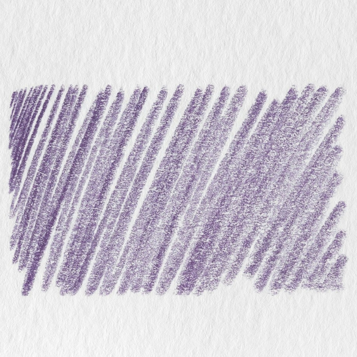 Lápis de Cor Metallic 015 - Purple - Derwent