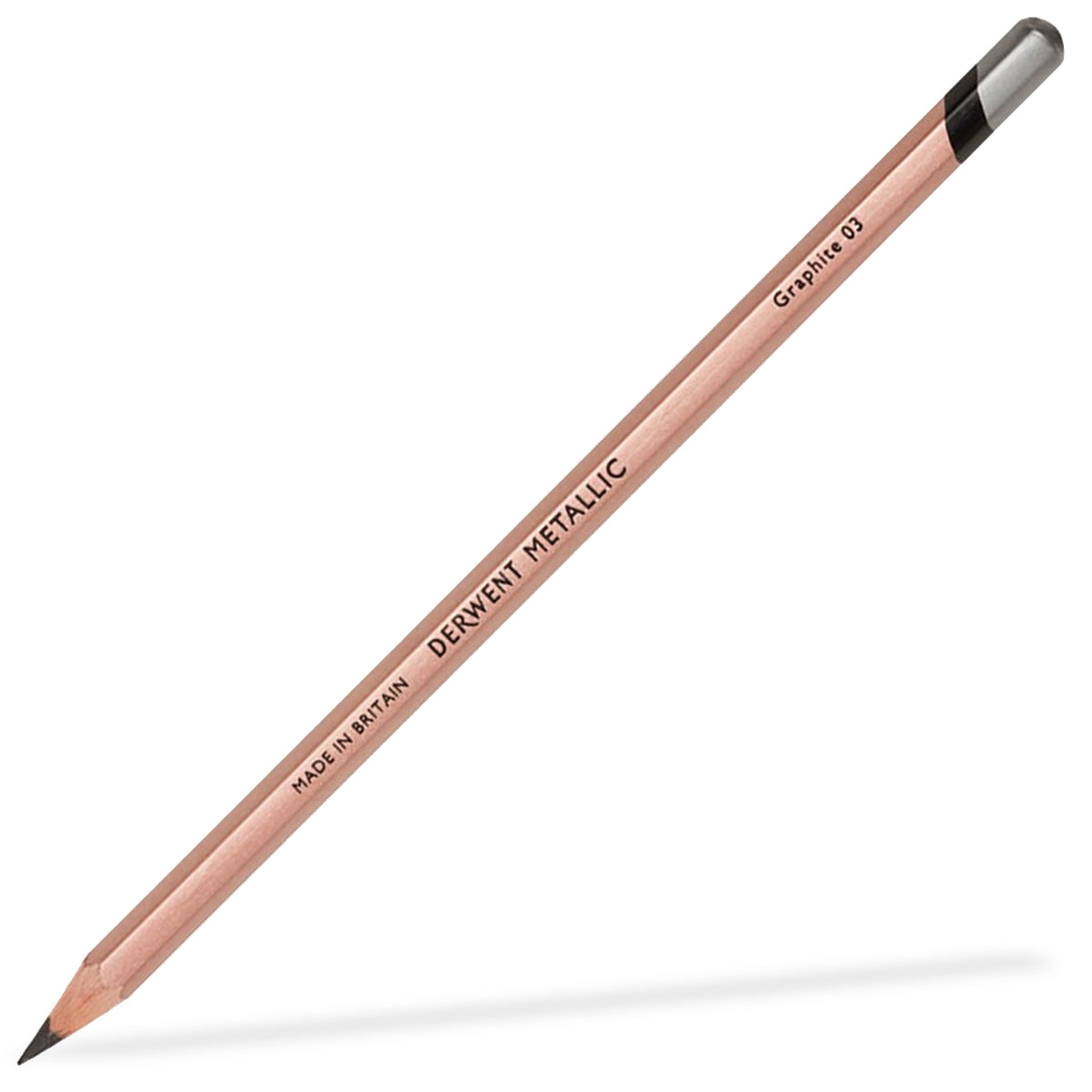 193416-lapis-metallic-003---graphite-360346