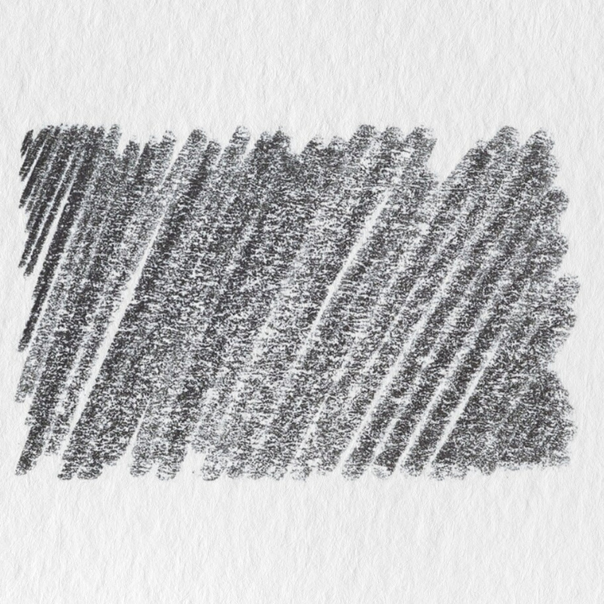 Lápis de Cor Metallic 003 - Graphite - Derwent