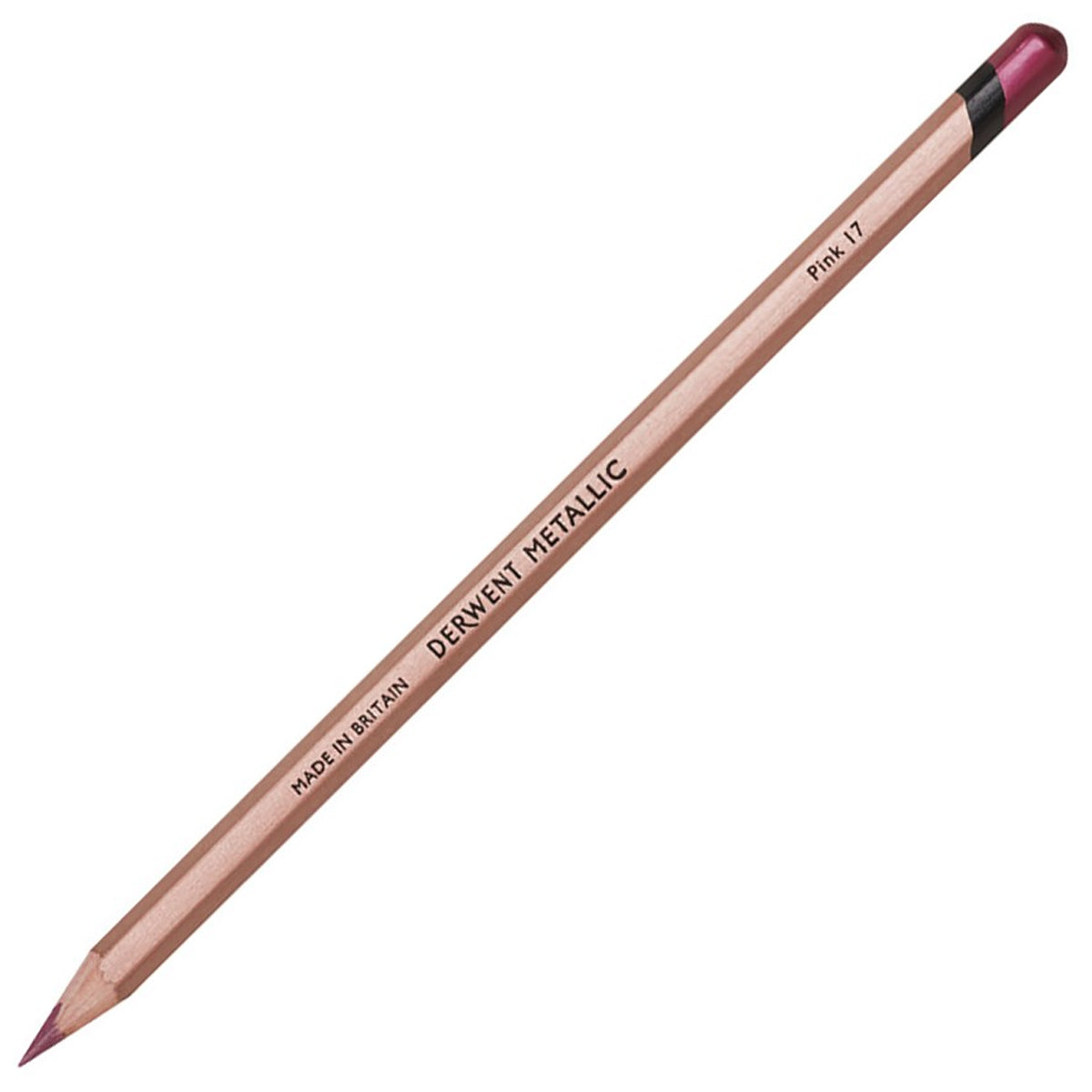 193417-lapis-metallic-017---pink-360388