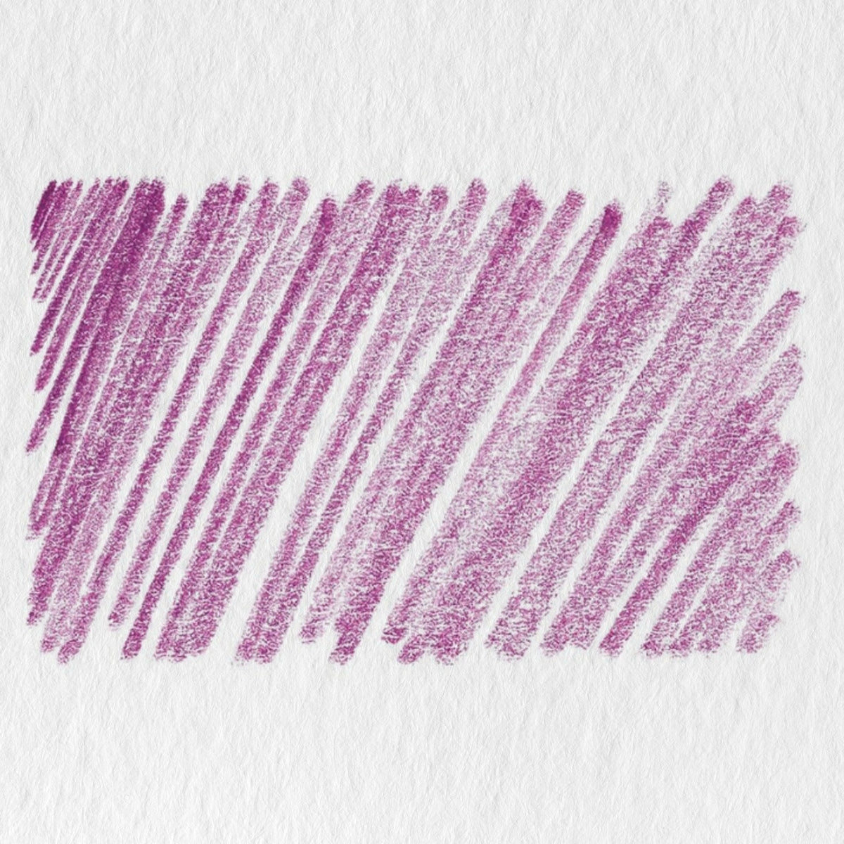 Lápis de Cor Metallic 017 - Pink - Derwent