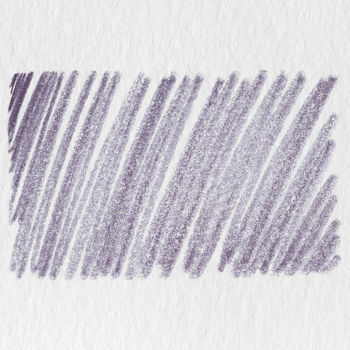 Lápis de Cor Metallic 014 - Violet - Derwent