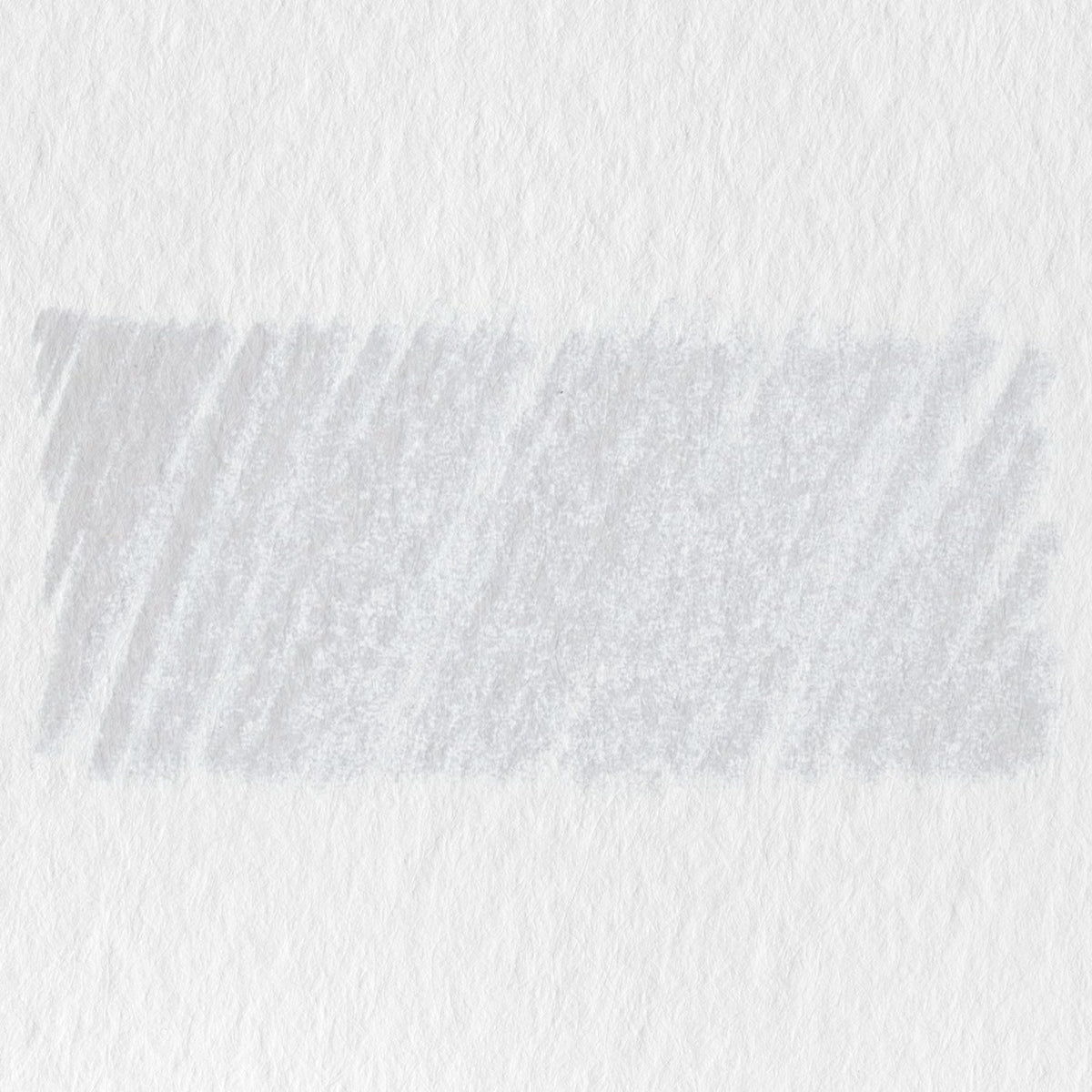 Lápis de Cor Metallic 013 - Ice Blue - Derwent