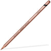 193422-lapis-metallic-004---copper-360349