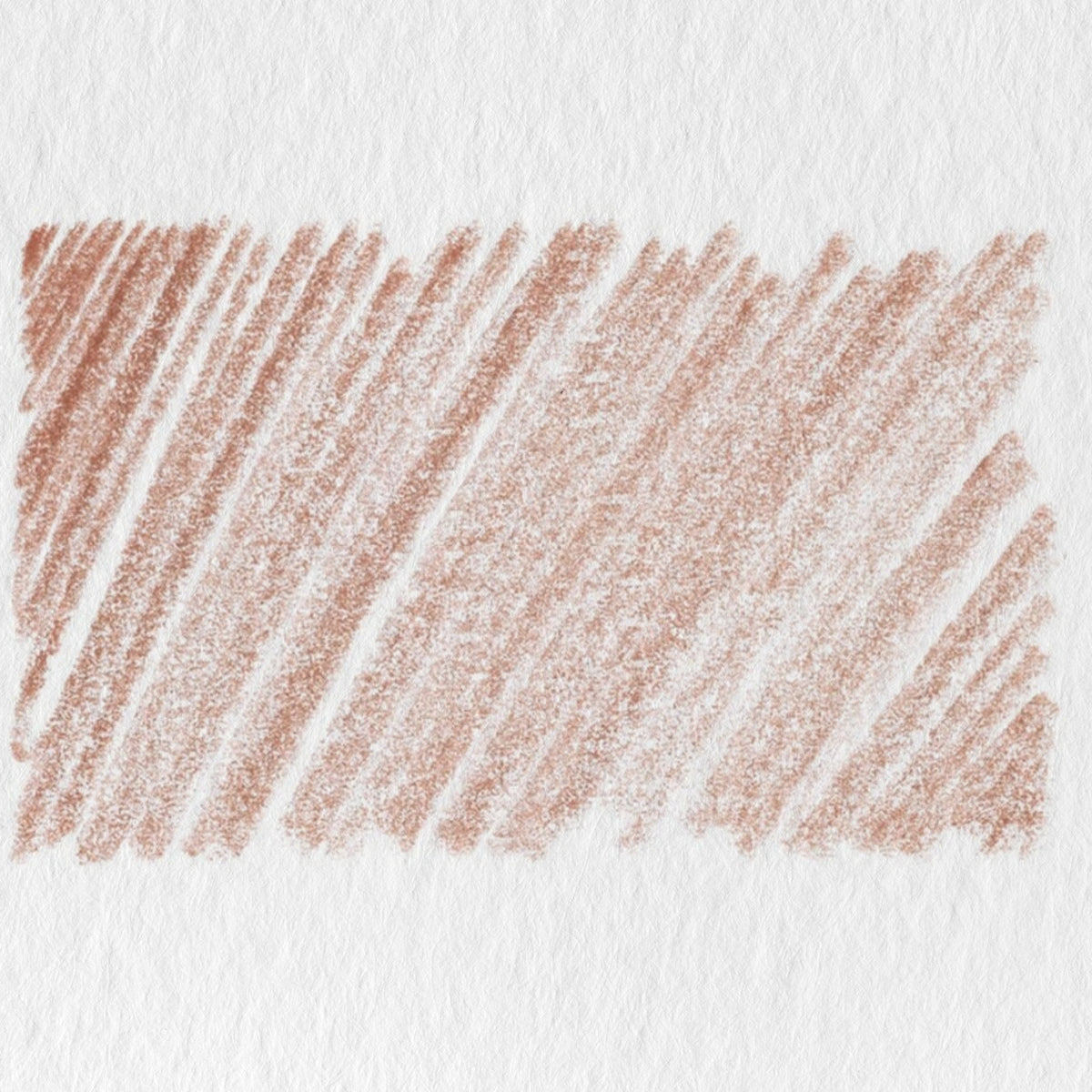 Lápis de Cor Metallic 004 - Copper - Derwent