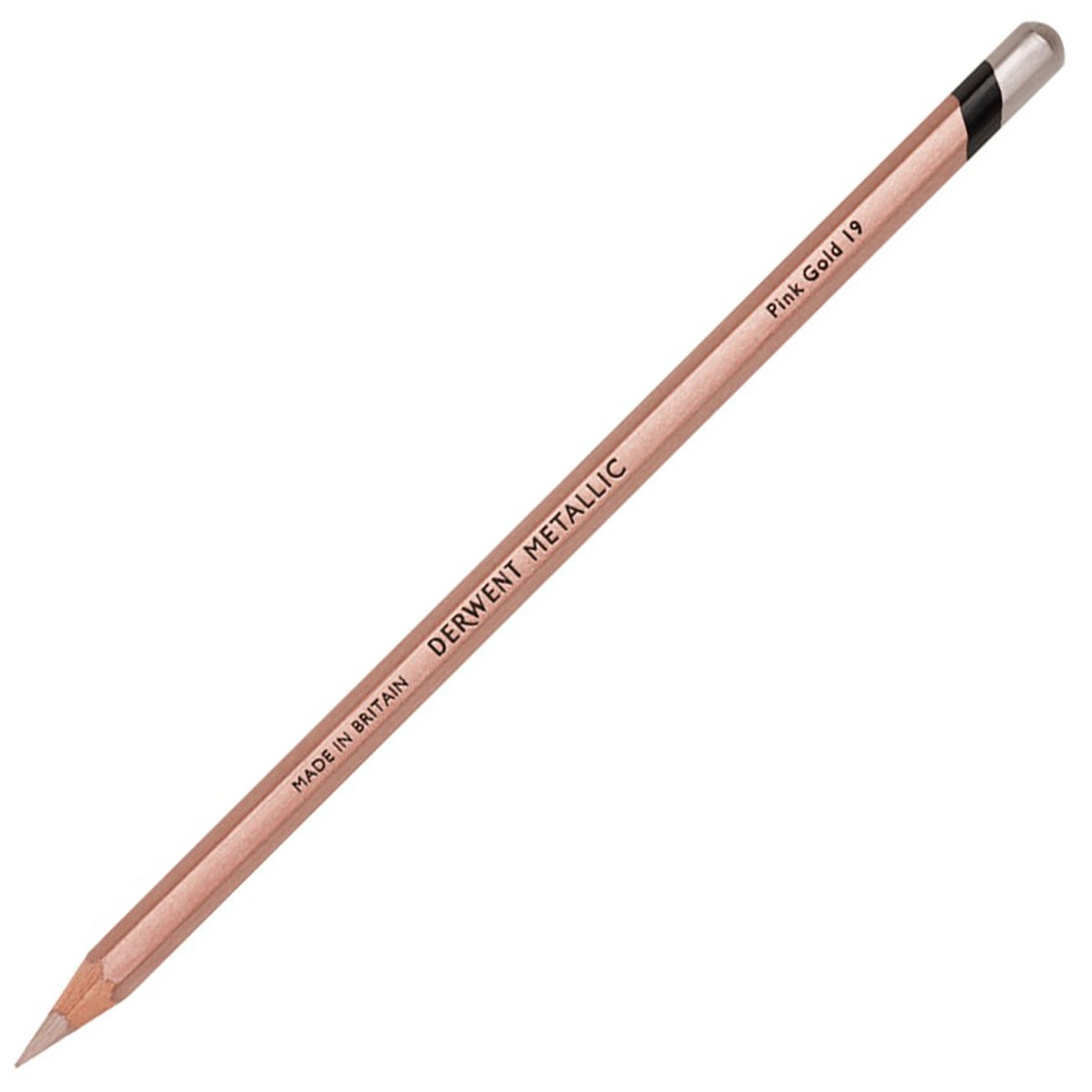 193423-lapis-metallic-019---pink-gold-360394