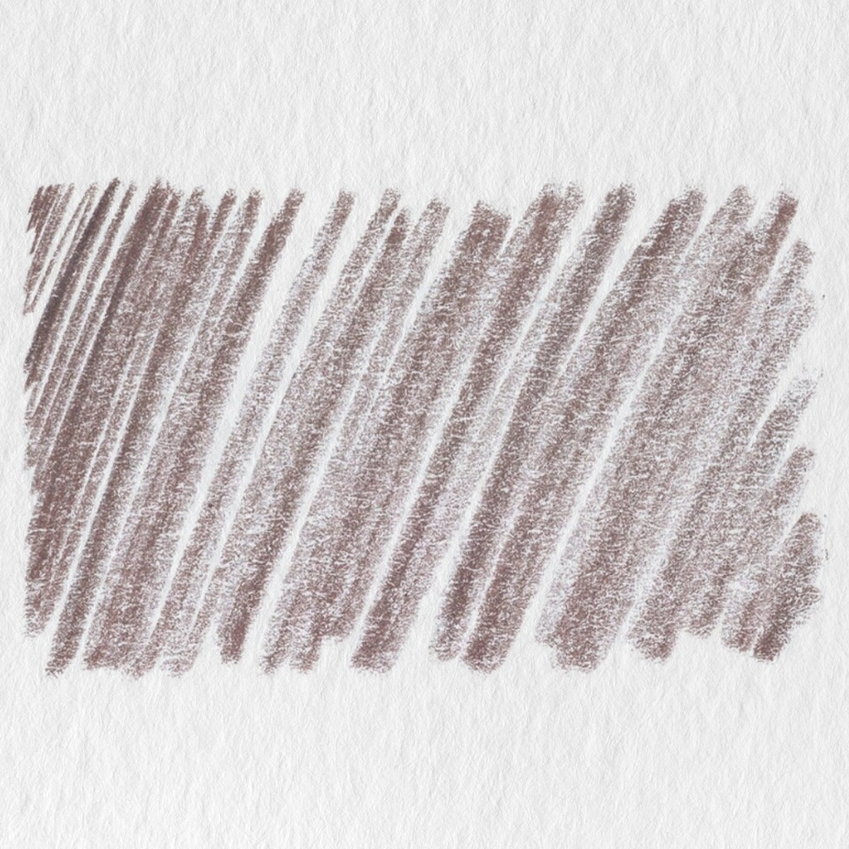 Lápis de Cor Metallic 019 - Pink Gold - Derwent